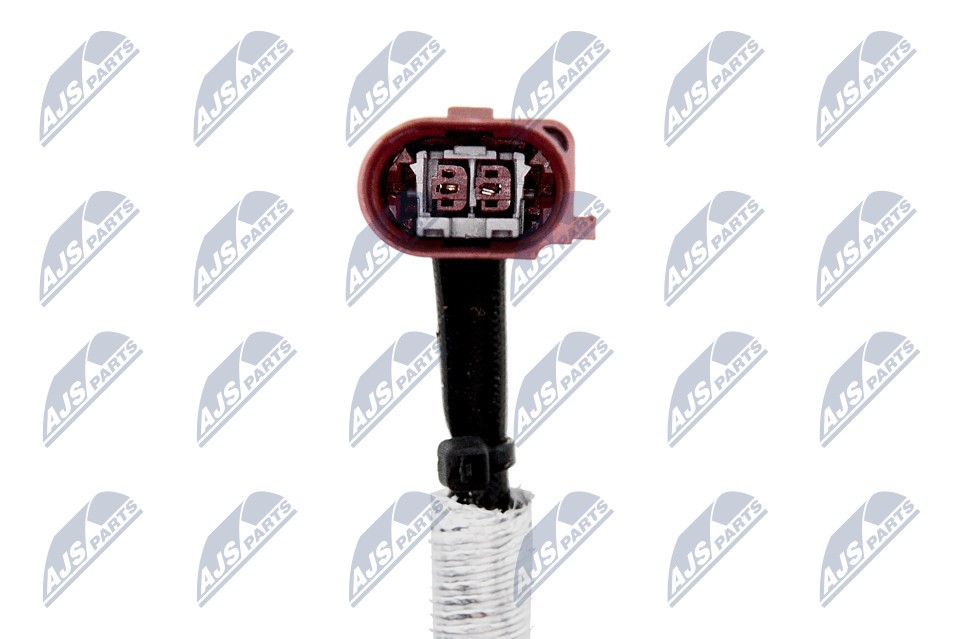 Sensor, exhaust gas temperature NTY EGT-AU-015 3