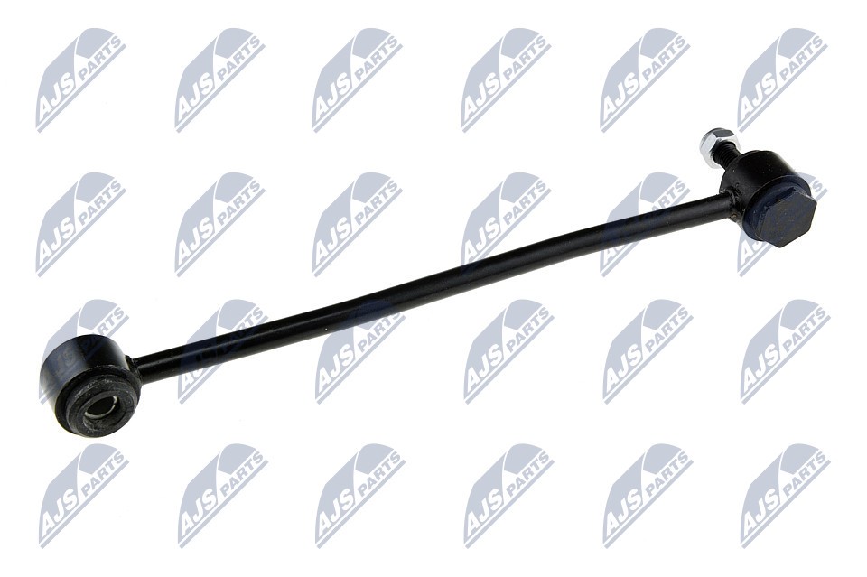 Link/Coupling Rod, stabiliser bar NTY ZLT-FR-003 2