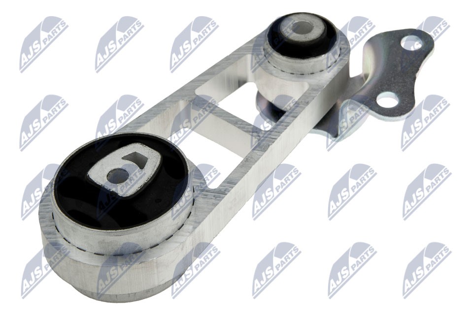Mounting, engine NTY ZPS-MZ-032 2