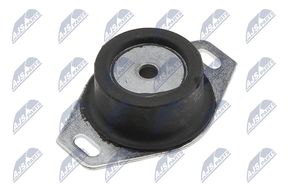 Mounting, engine NTY ZPS-PE-009