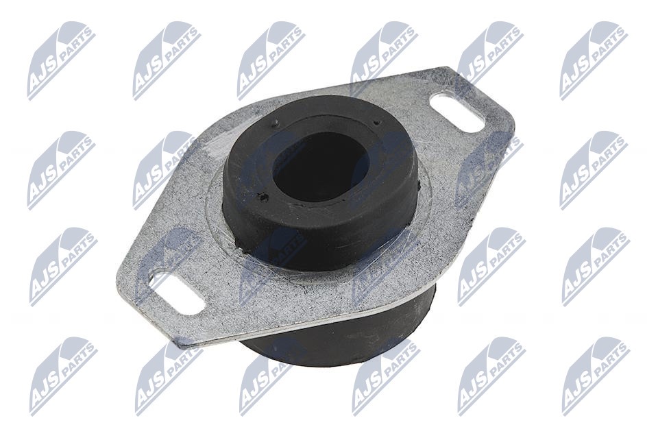 Mounting, engine NTY ZPS-PE-009 2