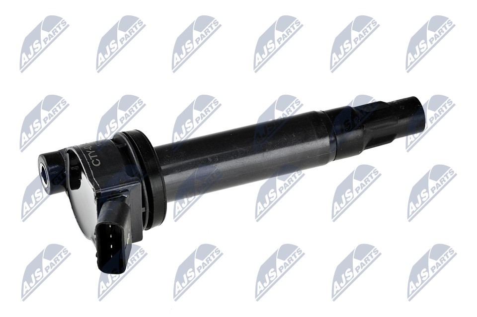 Ignition Coil NTY ECZ-TY-018 2