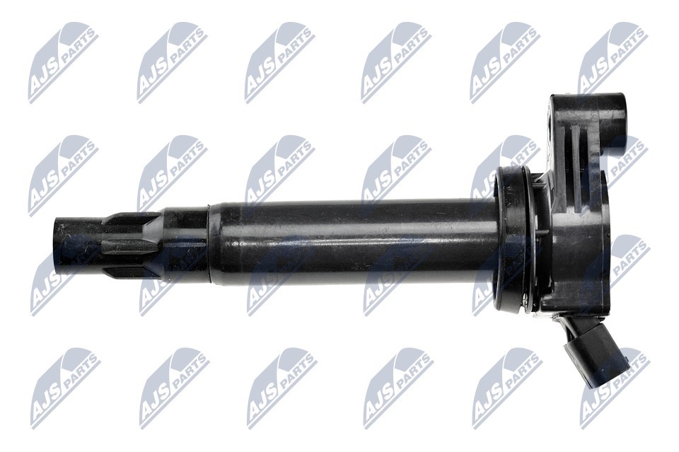 Ignition Coil NTY ECZ-TY-018 3