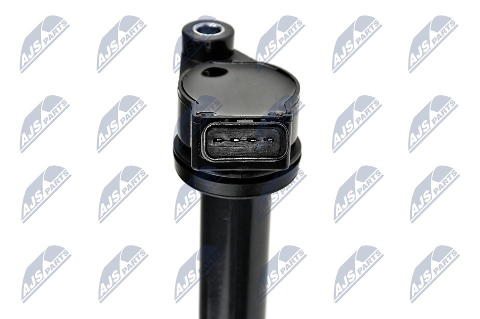 Ignition Coil NTY ECZ-TY-018 4