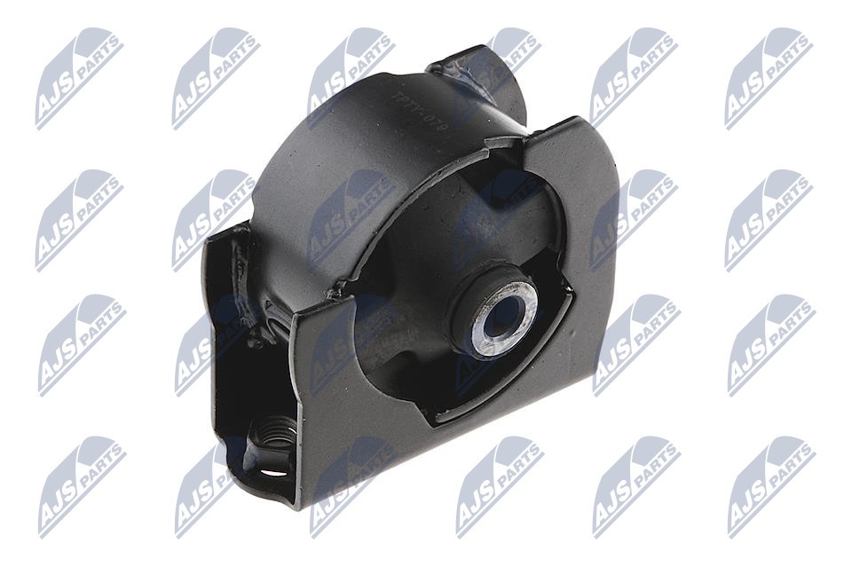 Mounting, engine NTY ZPS-TY-079