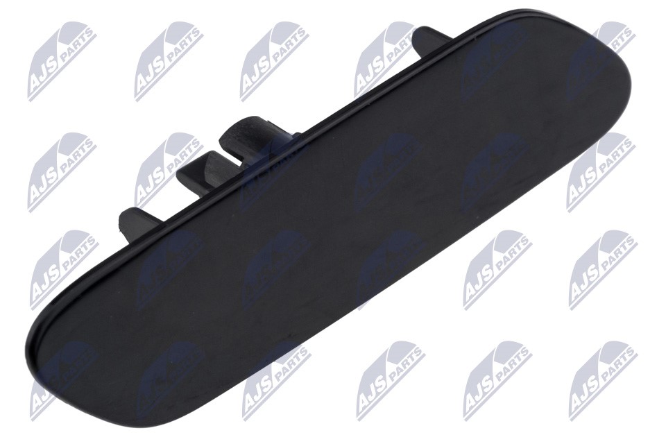Cover, bumper NTY EDS-TY-125