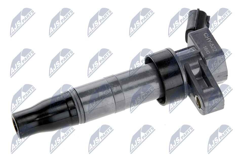 Ignition Coil NTY ECZ-HY-522 2