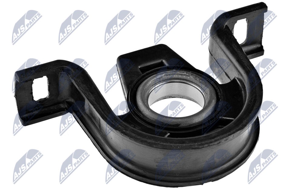 Suspension, propshaft NTY NLW-ME-006 2