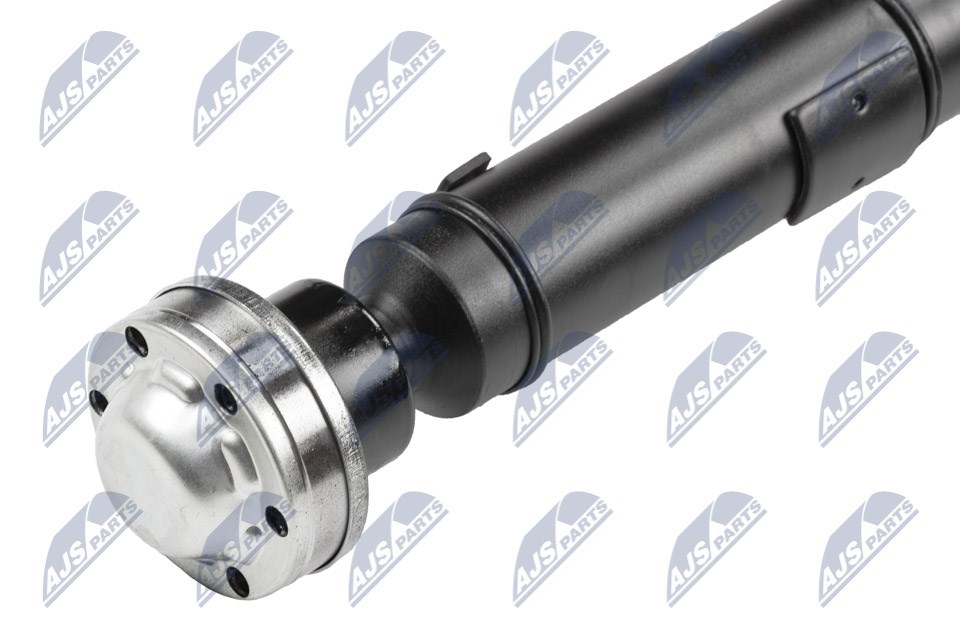 Propshaft, axle drive NTY NWN-FR-007 2