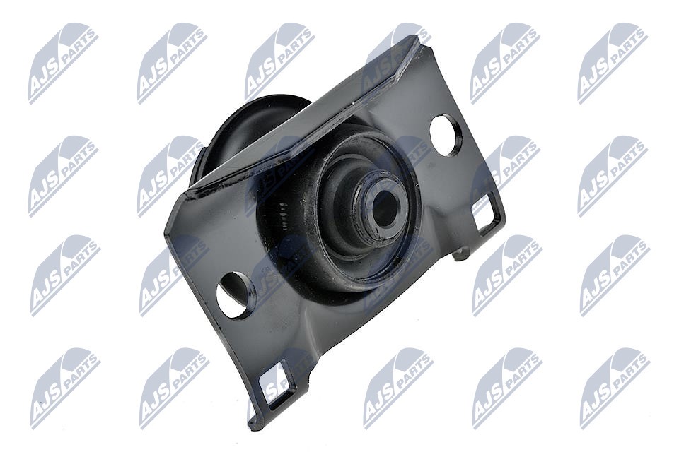 Mounting, engine NTY ZPS-NS-172