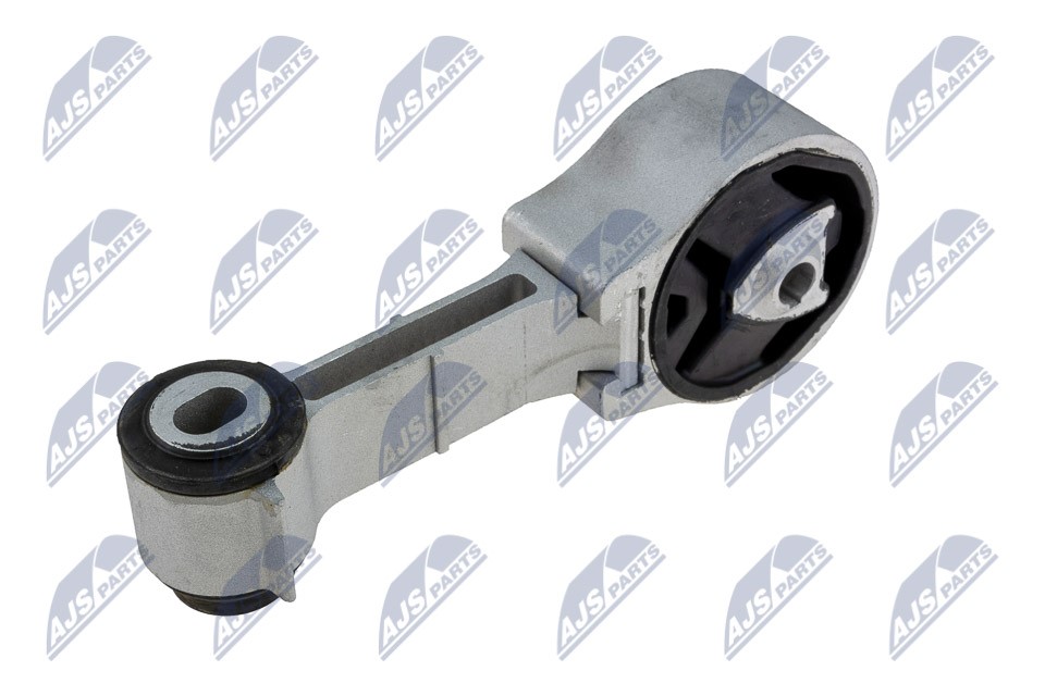 Mounting, engine NTY ZPS-RE-081