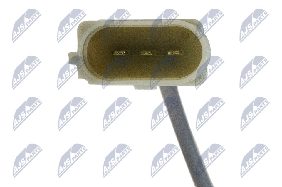 Sensor, crankshaft pulse NTY ECP-AU-043 3