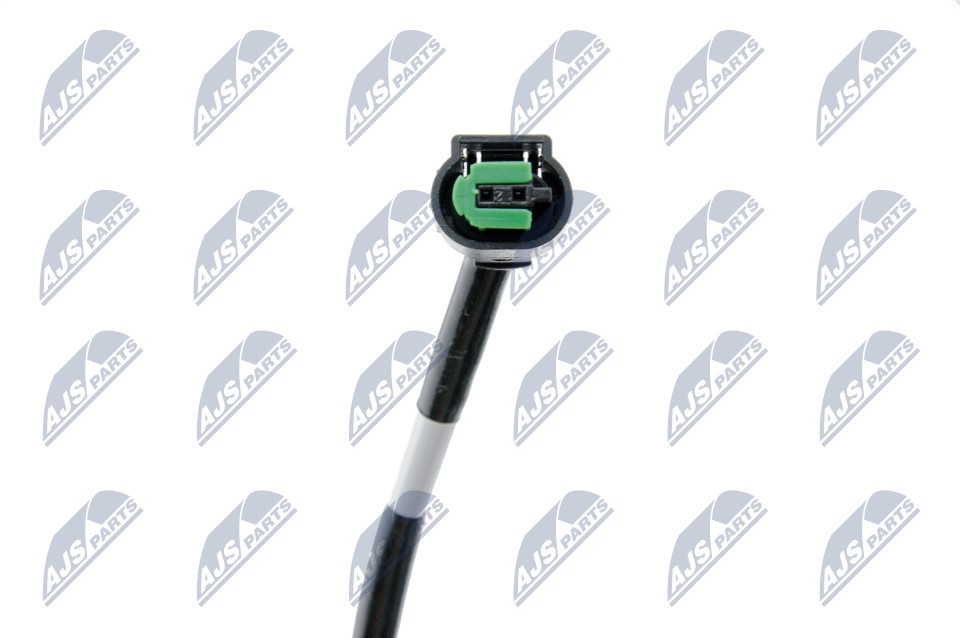 Sensor, exhaust gas temperature NTY EGT-BM-005 3