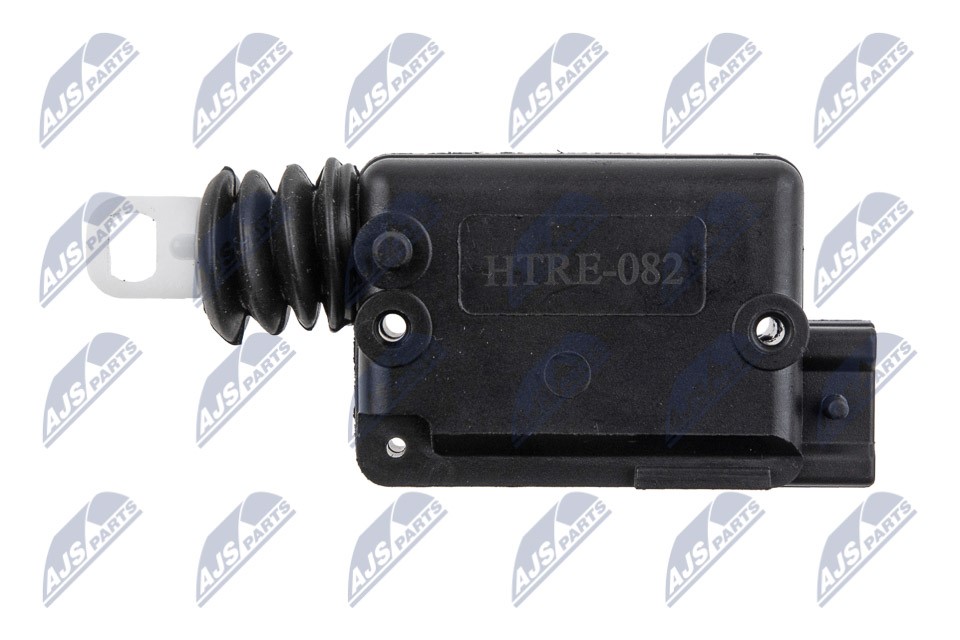 Actuator, central locking system NTY EZC-RE-082 3