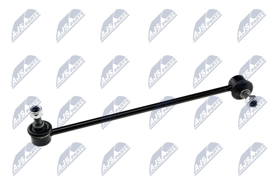 Link/Coupling Rod, stabiliser bar NTY ZLP-KA-335