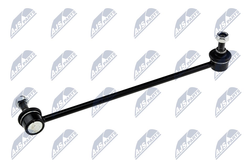 Link/Coupling Rod, stabiliser bar NTY ZLP-KA-335 2