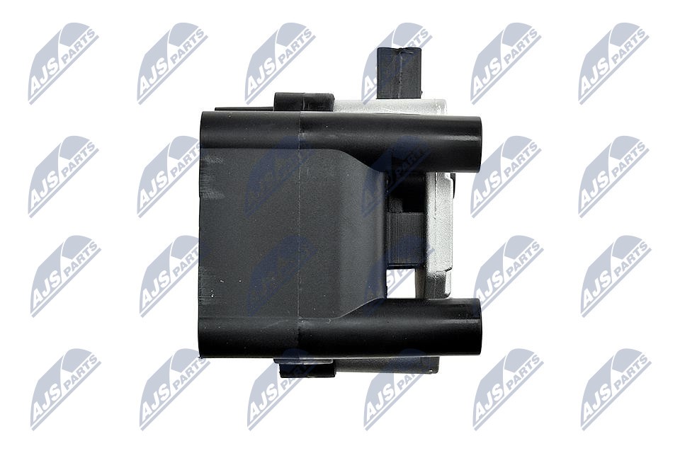 Ignition Coil NTY ECZ-VW-001 3