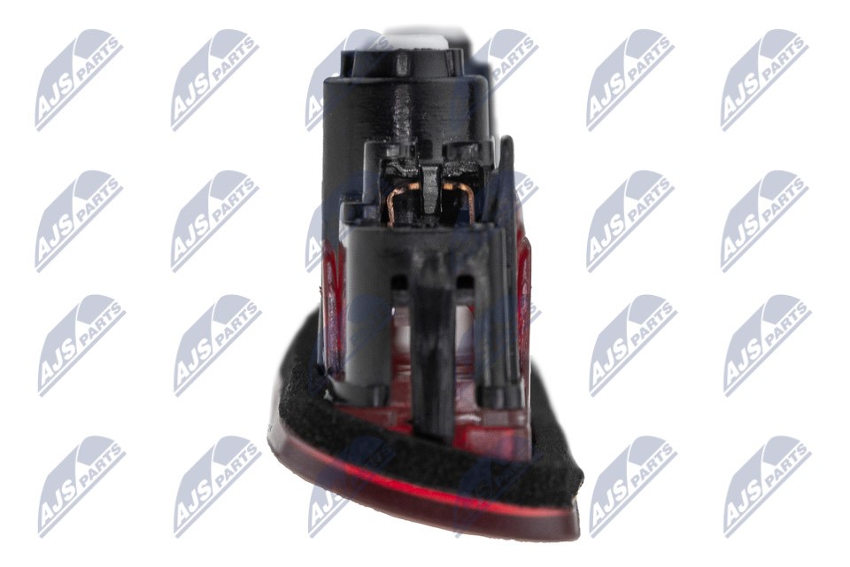 Auxiliary Stop Light NTY ELP-VW-018 5