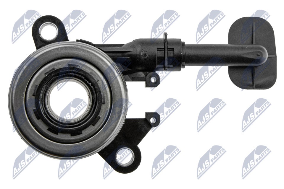 Central Slave Cylinder, clutch NTY NWS-RE-001 4