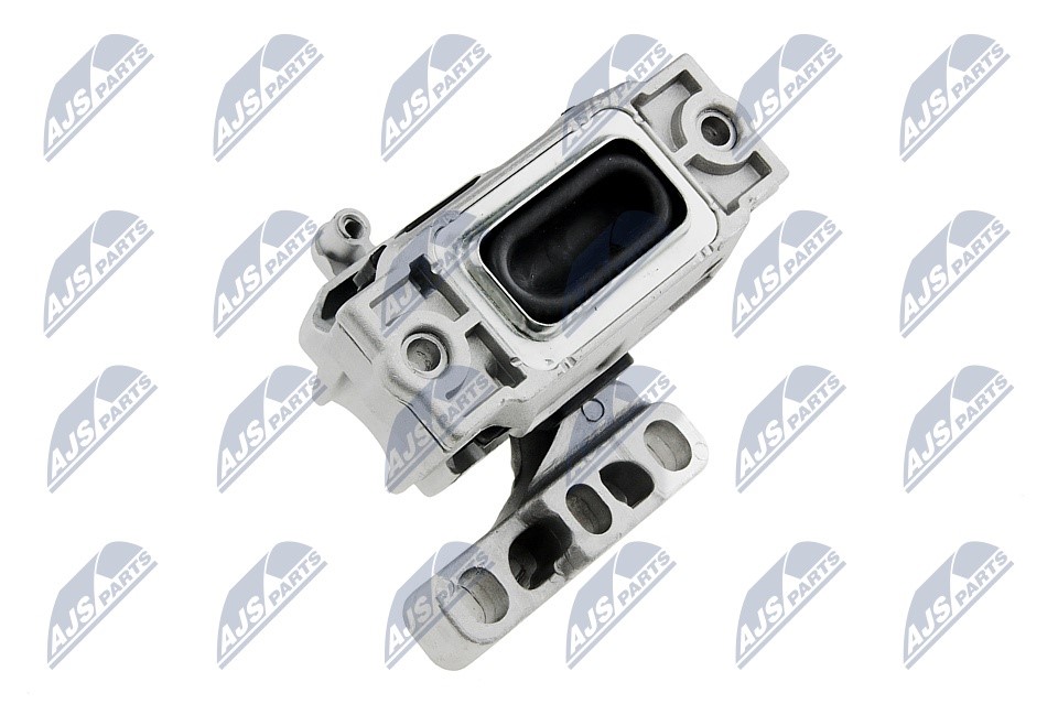 Mounting, engine NTY ZPS-VW-031 2