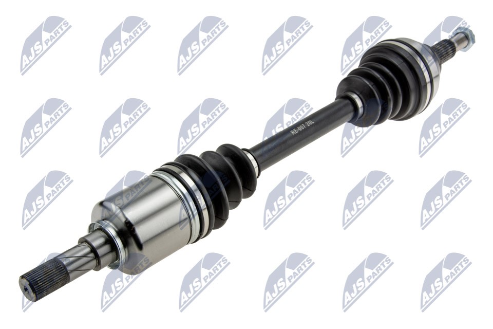 Drive Shaft NTY NPW-RE-007 2