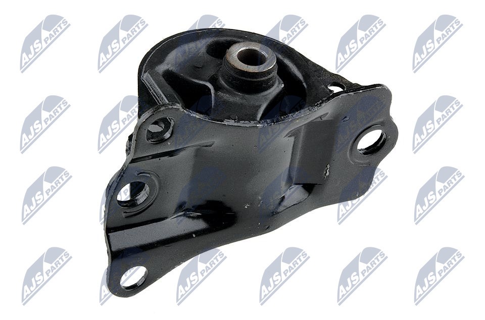 Mounting, engine NTY ZPS-HD-095 2