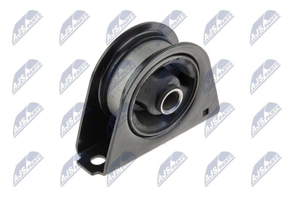 Mounting, engine NTY ZPS-MS-009