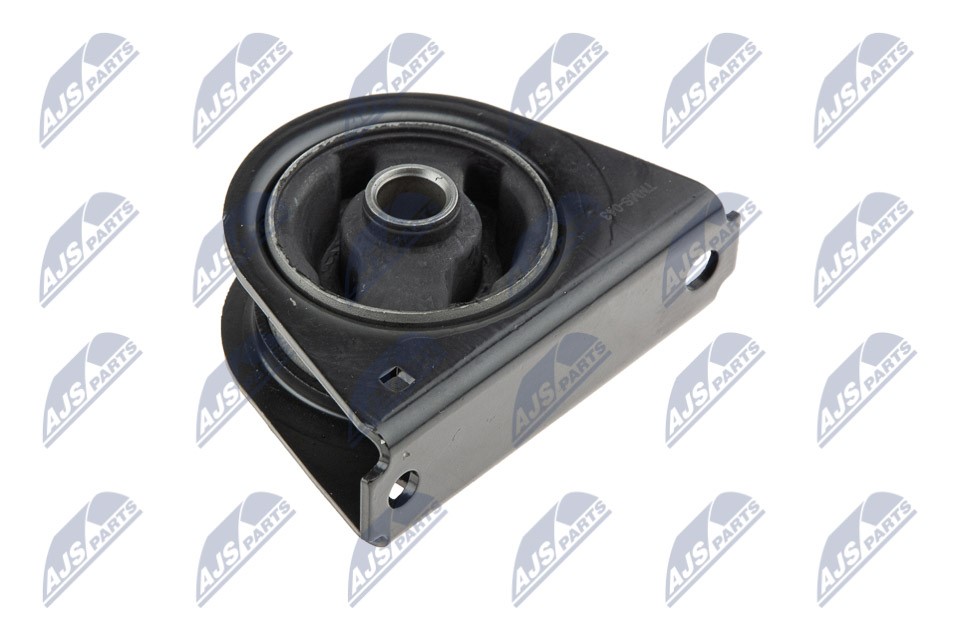 Mounting, engine NTY ZPS-MS-009 2