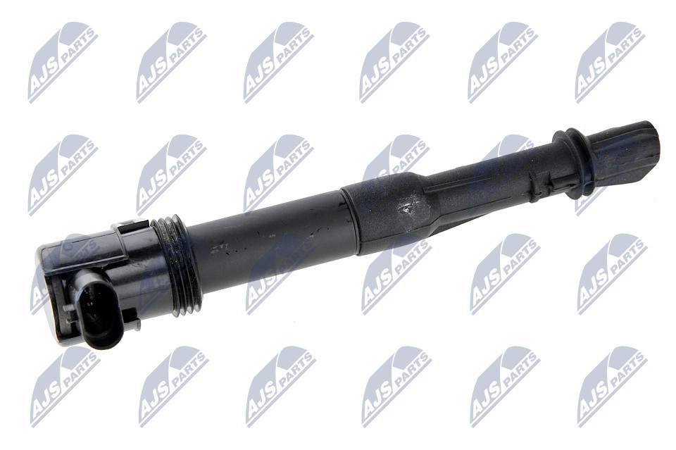 Ignition Coil NTY ECZ-FT-010