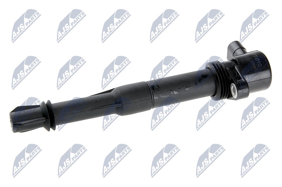 Ignition Coil NTY ECZ-FT-010 2