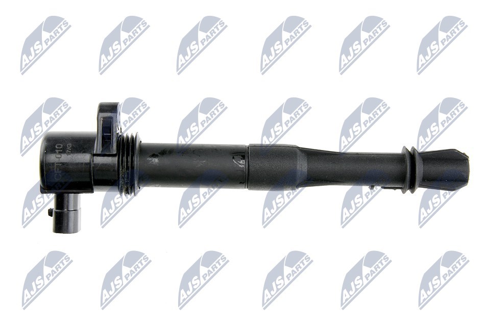 Ignition Coil NTY ECZ-FT-010 3