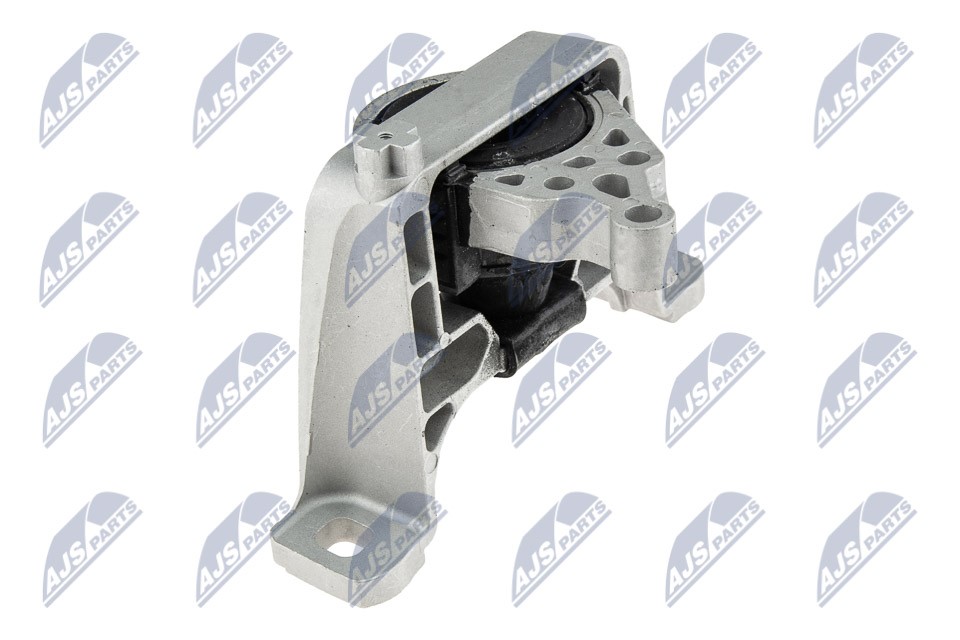 Mounting, engine NTY ZPS-MZ-012