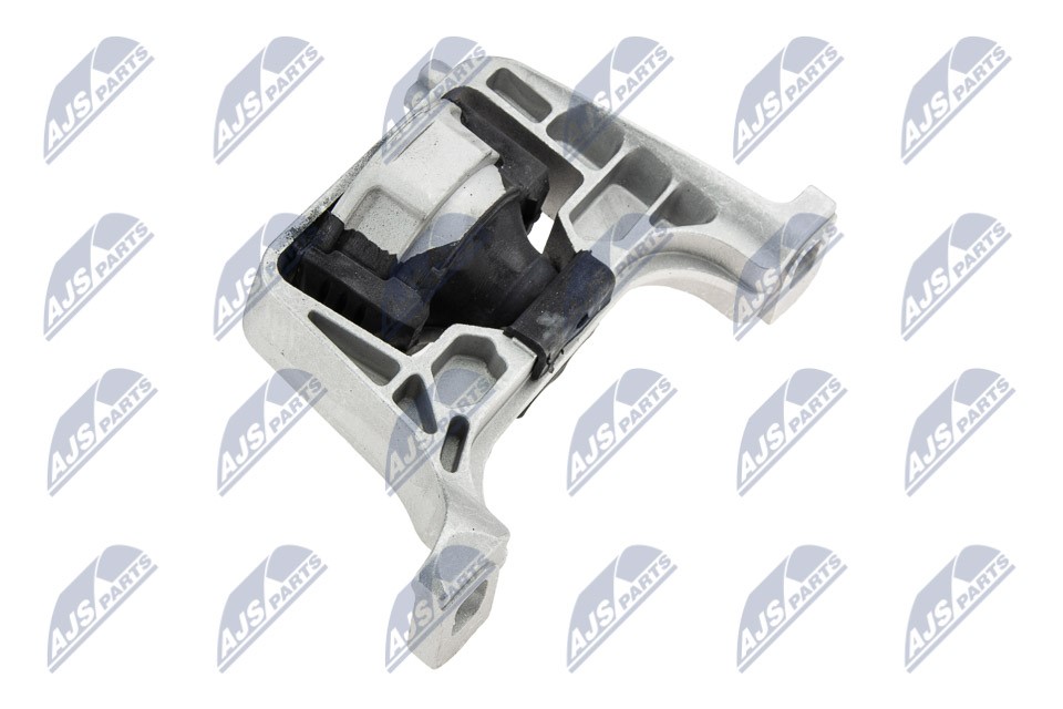Mounting, engine NTY ZPS-MZ-012 2
