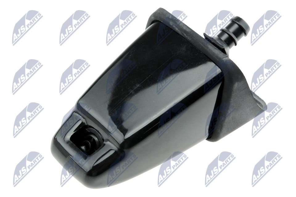 Washer Fluid Jet, headlight cleaning NTY EDS-TY-005