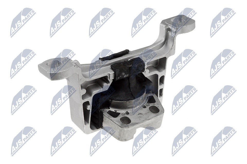 Mounting, engine NTY ZPS-FR-009