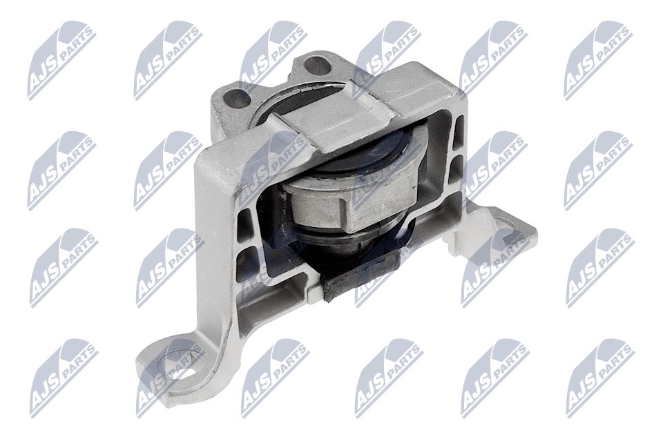 Mounting, engine NTY ZPS-FR-009 2
