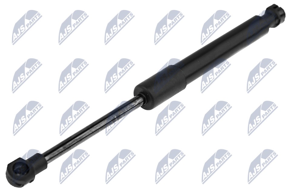 Gas Spring, boot-/cargo area NTY AE-VW-086