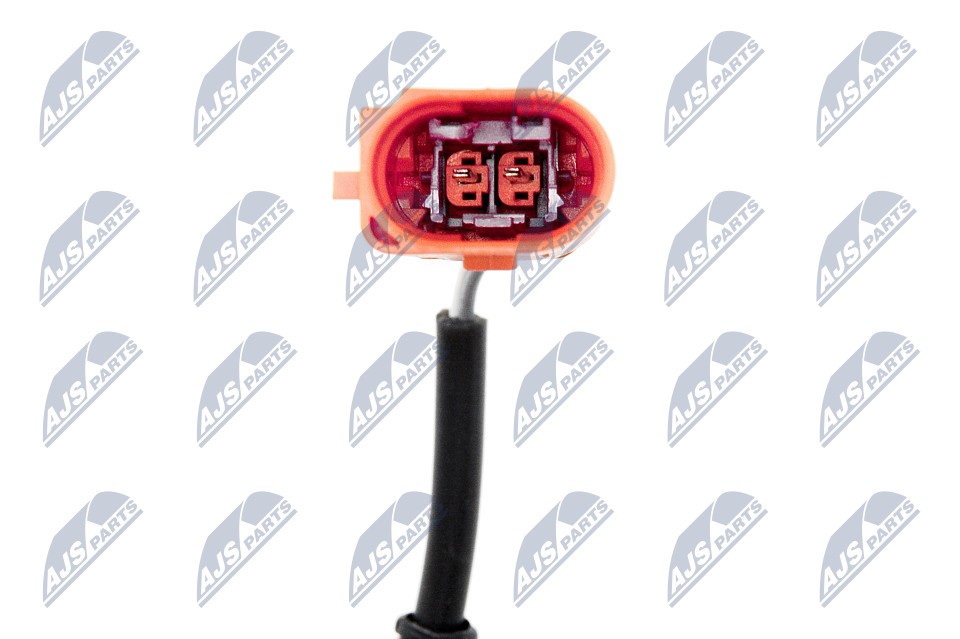 Sensor, exhaust gas temperature NTY EGT-VW-057 3