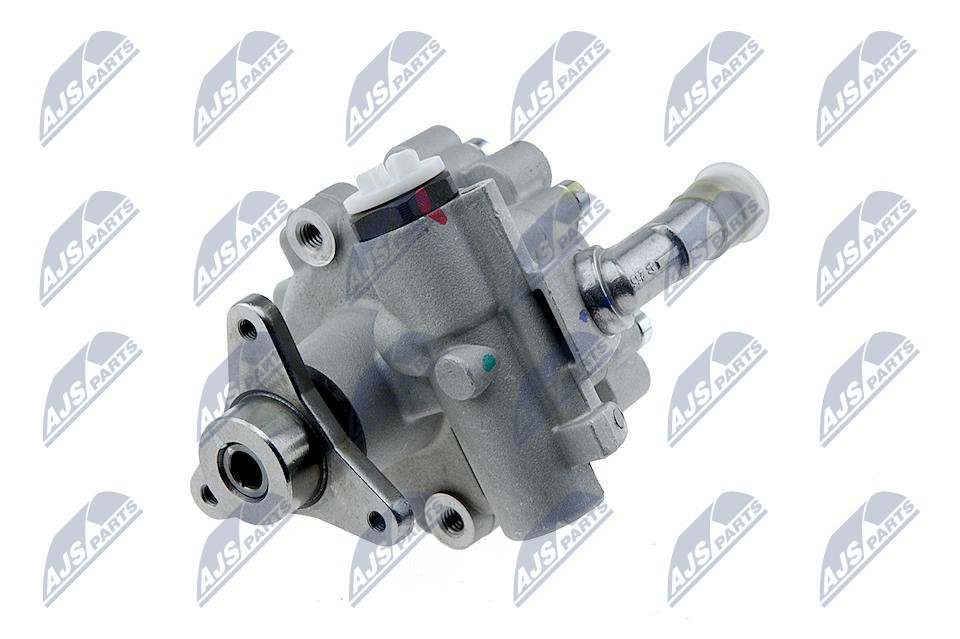 Hydraulic Pump, steering system NTY SPW-RE-017