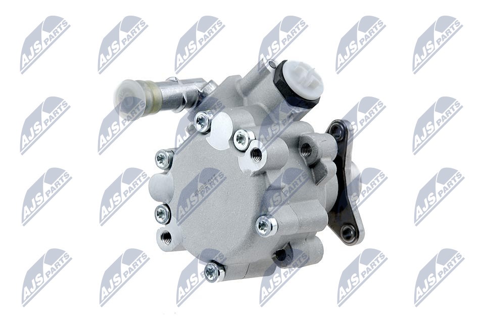 Hydraulic Pump, steering system NTY SPW-RE-017 2