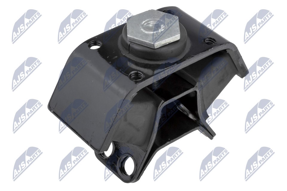 Mounting, engine NTY ZPS-TY-083