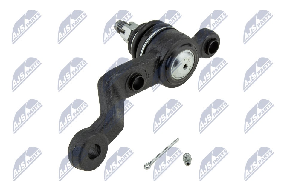 Ball Joint NTY ZSD-TY-046 2