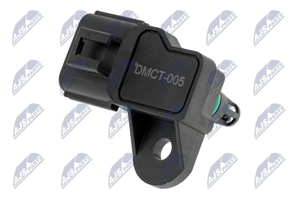 Sensor, intake manifold pressure NTY ECM-CT-005 2