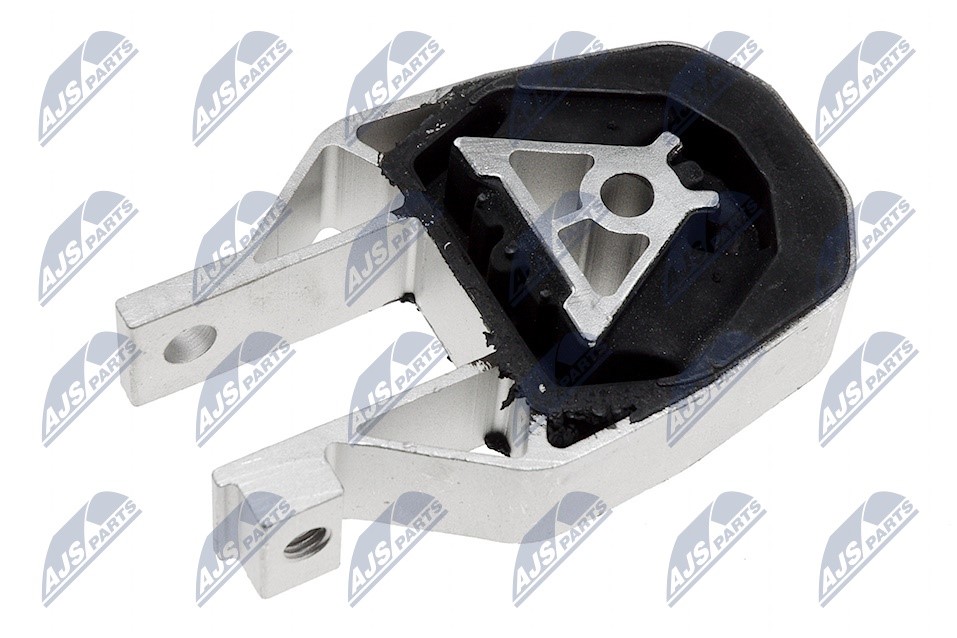 Mounting, engine NTY ZPS-FR-006