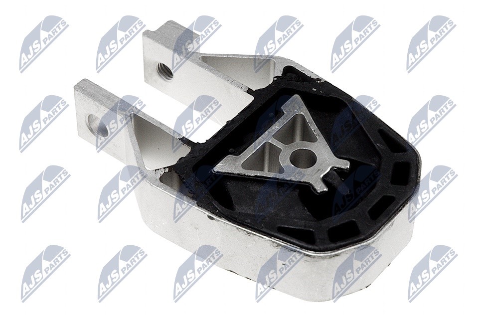 Mounting, engine NTY ZPS-FR-006 2