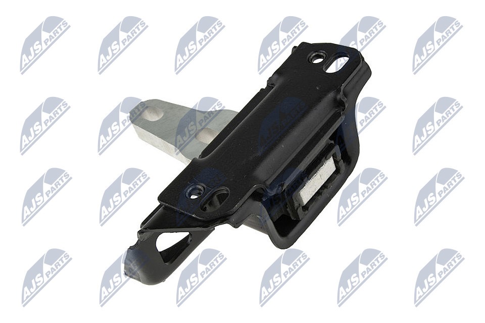 Mounting, automatic transmission support NTY ZPS-FR-056 2