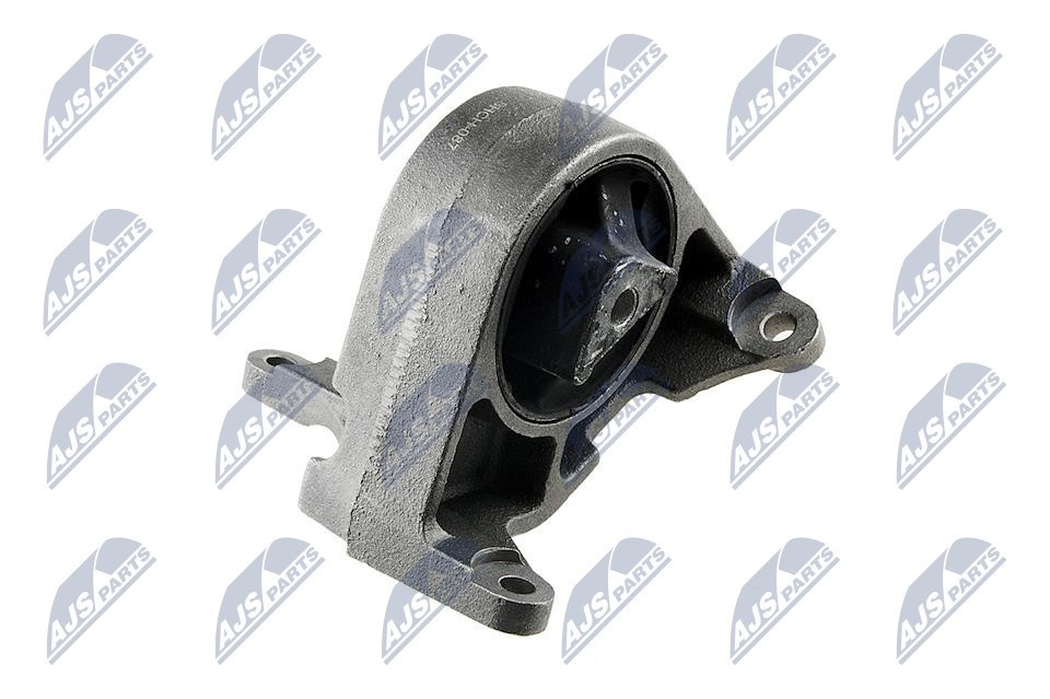 Mounting, engine NTY ZPS-CH-087 2