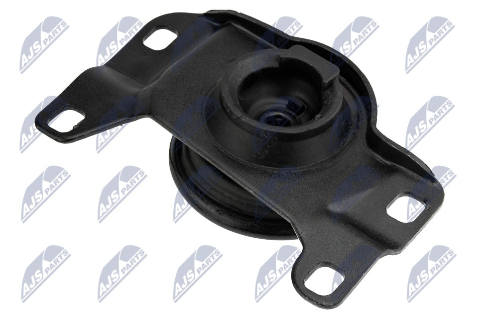 Mounting, engine NTY ZPS-FR-052
