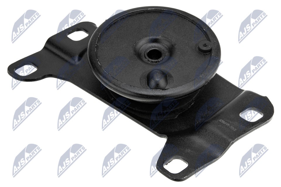 Mounting, engine NTY ZPS-FR-052 2