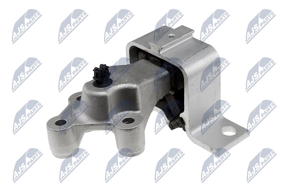 Mounting, engine NTY ZPS-RE-000 2